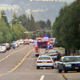 Illustration for article titled Active Shooter at Reynolds HS in Troutdale, OR (Updates)